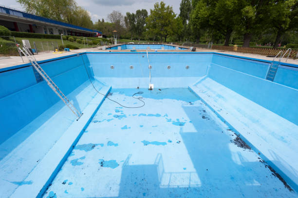 Best Fire Damage Restoration  in Granville South, OH