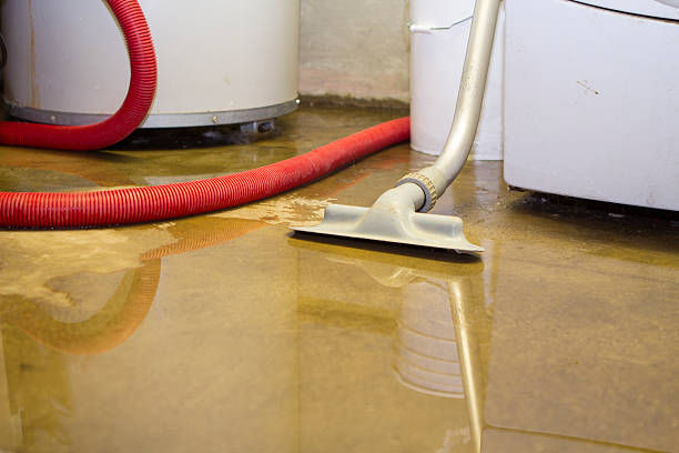  Granville South, OH Water damage restoration Pros